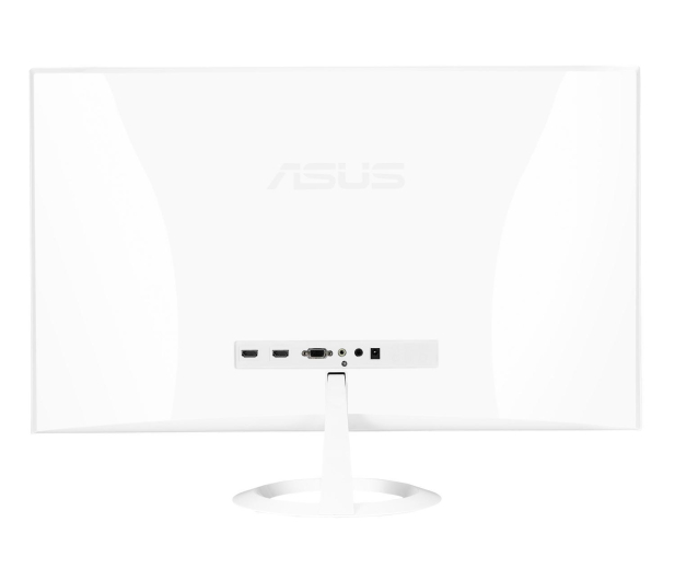 ASUS 27" VX279H-W - 225176 - zdjęcie 5